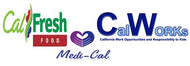 CalFresh+Medi-Cal+CalWORKs BUNDLE