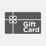 LA Document Services Gift Card